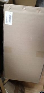 604K57387 604K57386 604K57385 604K57384 604K57383