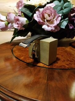 Raymond weil geneve 25 jewels swiss 2671