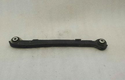 Рычаг поперечный задний левый Mercedes S W221
