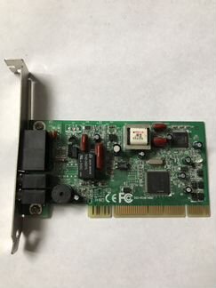 Модем D-link DFM-562I/SG