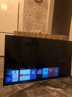 Продам LED-Телевизор Samsung