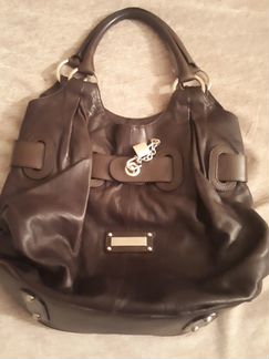 Сумка Barbara Bui