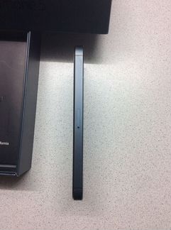 Телефон iPhone 5