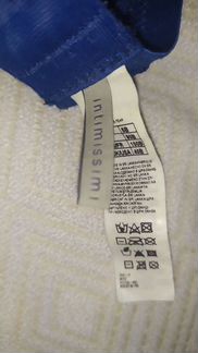 Бюстгальтер 5 шт