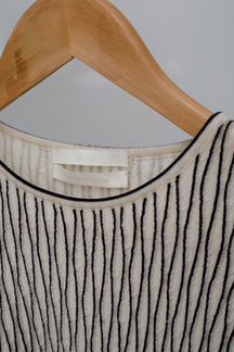 Джемпер Hugo Boss, размер 40-42