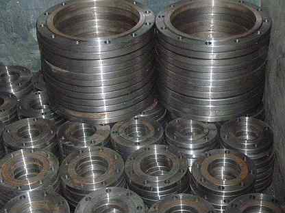 Фланец стальной плоский ду300. Фланец ду500. Фланец 12820-80. Фланцы ду300 ру16. Квамлок с фланцем 300.