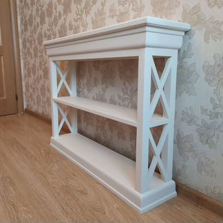 Модель 53. Консольный стол