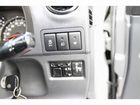 Suzuki Jimny 1.3 AT, 2018, 11 000 км объявление продам
