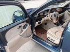 Rover 75 1.8 AT, 2004, 180 000 км объявление продам