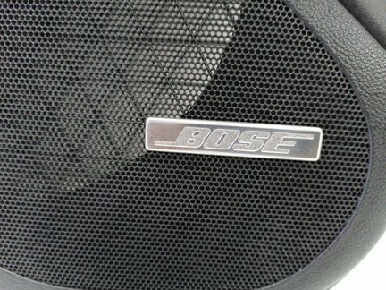 Обшивка двери передняя левая Infiniti G35 V36