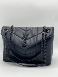 Сумка женская YSL