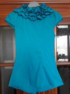 Блузка Imperial, Италия