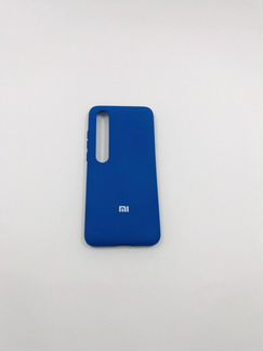 Чехол Xiaomi Mi 10