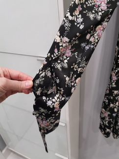 Платье I am studio