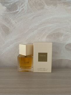 YSL yvresse туалетная вода 80 мл тестер