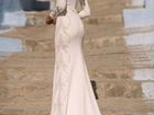 Свадебное платье RimaLav
