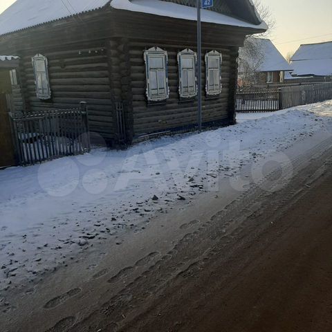 Гисметео тоншаево нижегородской. Тоншаево Нижегородская область.