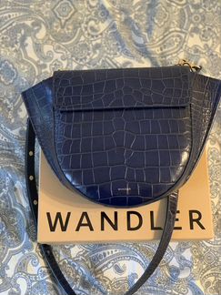 Сумка Wandler