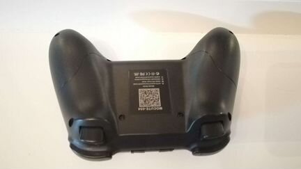 Геймпад для телефона mocute