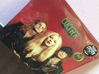 Lucifer II LP Original (отсутствует CD)