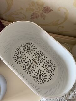 Стерилизатор