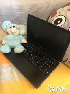 Очень Мощный Acer Core c Geforce 740+i7 3537/8gb