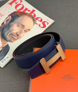 Ремень Hermes