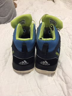 Adidas кроссовки