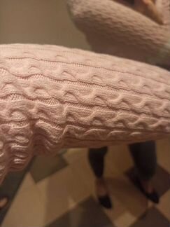 Свитер джемпер us polo оригинал