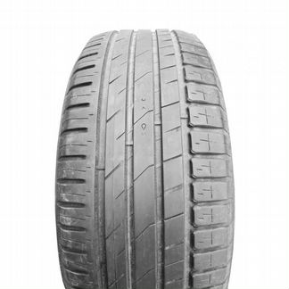Летние шины Nokian Hakka Green 2 215/60 R16 03174