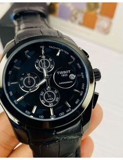 Часы мужские