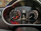 Datsun on-DO 1.6 МТ, 2019, 50 000 км объявление продам