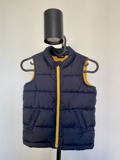 Безрукавка Old Navy