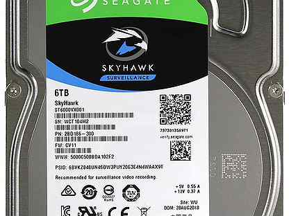 Seagate st6000vx001. St3000dm007. Накопительный диск 3 ТБ.