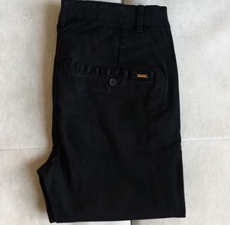 Джинсы Pull&bear