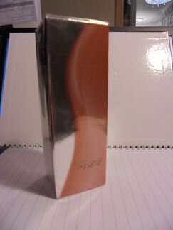 Новый аромат Treselle Avon для женщин