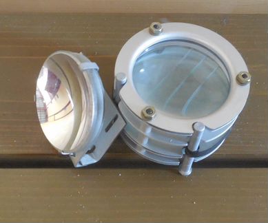 Запчасти для проектора лэтти