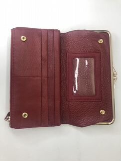 Кошелёк DI gregorio