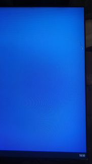 Видеостена SAMSUNG lh46mvqlbb