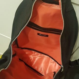 Рюкзак Pocket Cat