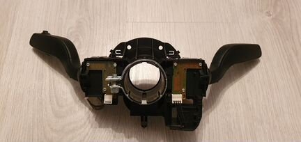 Подрулевой переключатель для Audi A4/A5