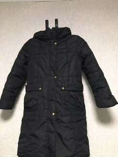 Пальто Kerry p 146