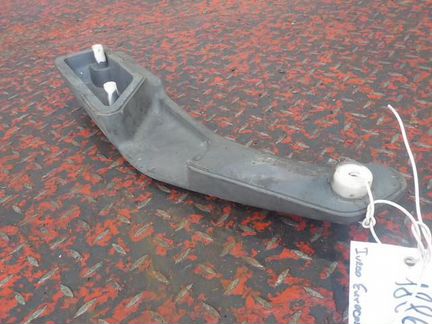 Ручка двери внутренняя Ивеко Еврокарго 504060742