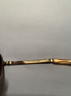 Carrera Porsche design 5626 40 Carrera Sunglasses
