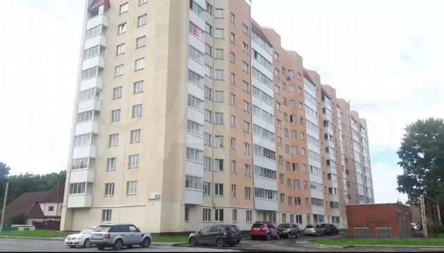 Гагаринский ул гагарина 108 фото