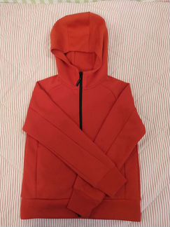 Кофта uniqlo 9-10 лет