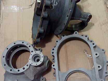 Корпус редуктора среднего моста. Корпус редуктора среднего моста. Корпус редуктора среднего моста. Корпус подшипника камаз 6520. Корпус подшипника среднего моста камаз 6520.