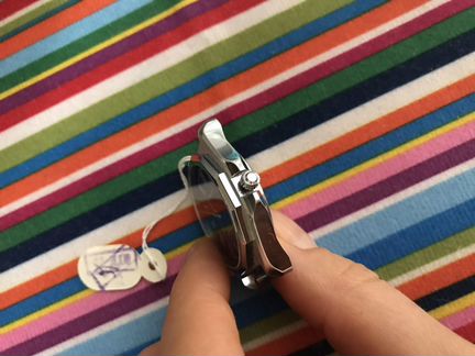 Часы Полёт (Poljot Made in ussr) 1991 года новые н