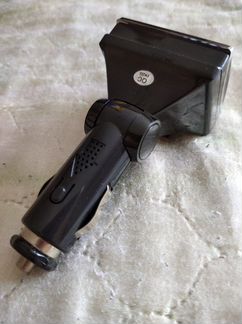 MP 3 для авто