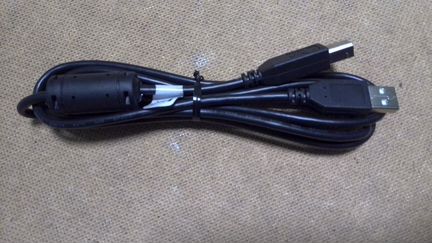 Кабели IDE, KTL, Molex(M) /2sata
